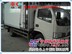 兰州市哪买保温车 东风保温车 保温车多少钱