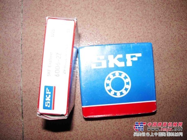 承德SKF轴承代理商|承德SKF经销商|承德SKF总代理