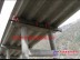 路桥检测养护工程车
