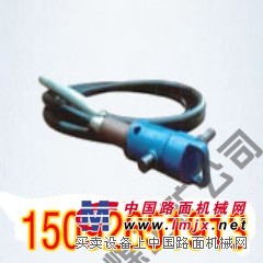 供应FRZ-50风动振动棒、