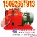 供应7.5KW耙矿绞车2JPB-55耙矿绞车