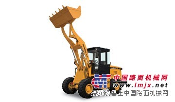 龙工装载机叉车日照专卖