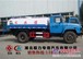 供应兰州洒水车哪有【工程建设专用】