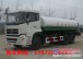 供應常德18-20噸灑水車東風天龍1250大型灑水車