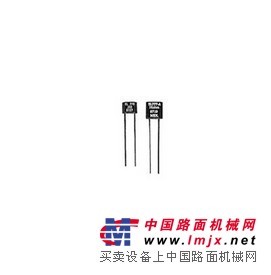 供應鉑電阻元件溫度傳感器HEL-777 工業熱電阻