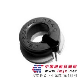 开环电流传感器Honeywell CSLT系列电流电压变送器