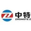 天津市中特轴承有限公司