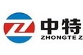 天津市中特轴承有限公司