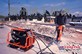 公路市政养护工程用设备-液压镐，液压破碎镐