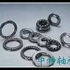 NTN轴承阜阳总代理|NTN轴承阜阳代理商