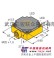 供应图尔克接近开关现货BI30U-CP40-AP6X2