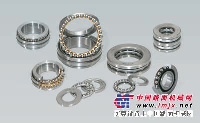 常州fag轴承代理商|常州fag轴承总代理
