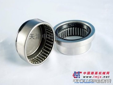 FAG轴承郑州经销商|郑州FAG总代理|FAG郑州总经销