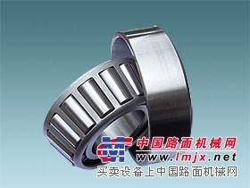 TIMKEN轴承郑州授权代理商|TIMKEN郑州一级代理商