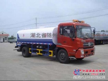 河北唐乡煤矿推荐8吨10吨洒水车