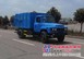专业车特种车垃圾车 园林环卫车13886888037
