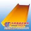 【厂价直销欢迎来电咨询】保质价优矿用溜槽  螺旋溜槽 