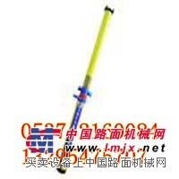 【厂价直销欢迎来电咨询】DWB1.5轻型单体液压支柱  