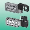 供应4F320-08-AC220V电磁阀总代理