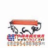 【厂价直销欢迎来电咨询】专业优质YH63液压回柱器 