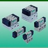 供应4KB320-10-AC220V总代理CKD