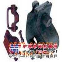 【厂价直销欢迎来电咨询】专业优质u型卡缆 