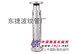 轴向复式波纹补偿器|轴向复式波纹补偿器补偿量大就选它