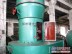强压磨粉粉碎机 碳化硅专用磨粉机 高硬度物料磨粉机