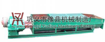 供应双轴搅拌机工作原理*豫鼎机械双轴搅拌机特点