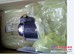 供应MSMD022S1B松下200W电机