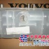 沃尔沃发电机凸轮轴、沃尔沃发电机膨胀水箱批发中心