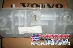 沃尔沃发电机凸轮轴、沃尔沃发电机膨胀水箱批发中心