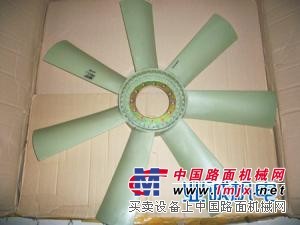 供应大宇发电机风扇、大宇发电机喷油器总成批发
