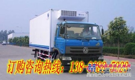 荆州厢式货车有卖的吗 价格怎样