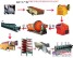 石墨选矿生产线中的四川石墨选矿设备浮选机