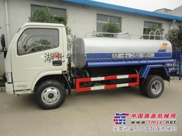 供应福田12吨洒水车价格/的12吨洒水车厂家