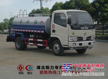 供应成都 洒水车价格[价格]