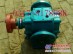 供应沥青泵沥青专用泵LQB58/0.6沥青输送泵