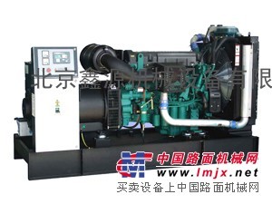 【点我呀】张北发电机出租|柴油发电机组|租赁大型发电机