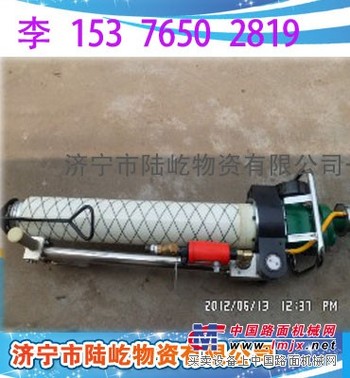 供应气腿式锚杆钻机