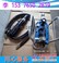 供应MS15-180锚索张拉机具