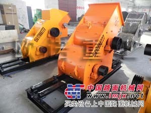 供应不断求索橄榄石粉碎机发展的经济资源