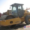 供应江西二手压路机15800839606柳工二手压路机市场