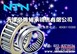 原装精密NTN61021轴承  NTN轴承  