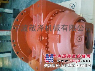 供应ZF减速机P4300减速机