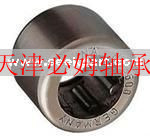 原装IKOHF1012轴承  IKO轴承