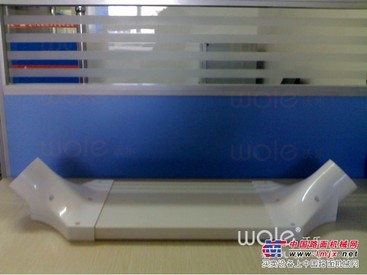 供应：过梁器