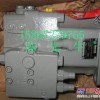 供应10VO71DFLR/31R-VSC12N00液压泵