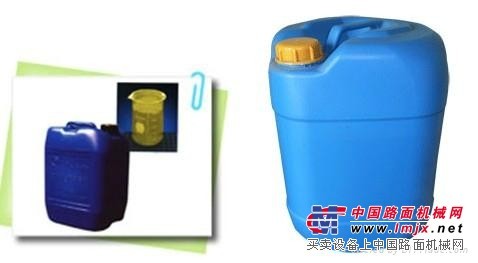 供应空压机油