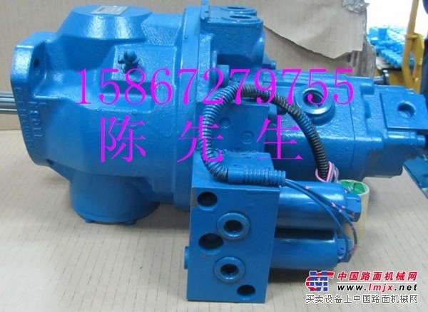 供应内田AP2D27液压泵，AP2D28液压泵